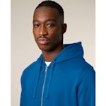 Example 8 of selected product