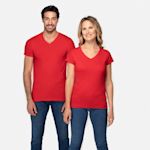 Example 9 of selected product