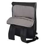 Exempel 5 av vald produkt