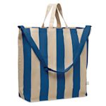 Exempel 3 av vald produkt