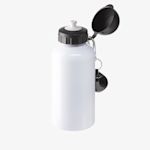 Exempel 3 av vald produkt