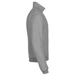 Exempel 4 av vald produkt