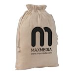 Example 3 of selected product