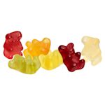 Exempel 2 av vald produkt