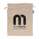 Example 7 of selected product