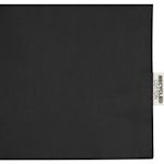 Example 3 of selected product