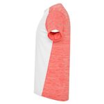 Exempel 4 av vald produkt