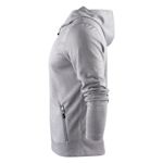 Exempel 3 av vald produkt