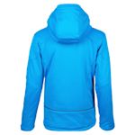 Exempel 8 av vald produkt