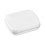 Exempel 3 av vald produkt