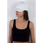 Exempel 6 av vald produkt