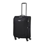 Example 6 of selected product