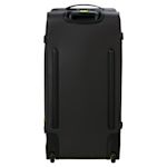 Example 5 of selected product