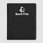 Exempel 3 av vald produkt