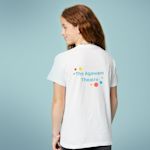 Exempel 3 av vald produkt