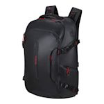 Example 2 of selected product