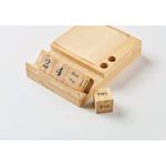 Example 7 of selected product