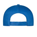 Exempel 2 av vald produkt