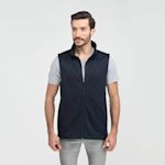 Exempel 5 av vald produkt