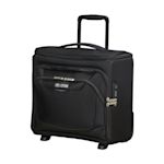 Example 2 of selected product