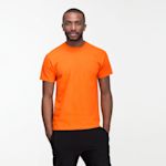 Exemple 6 de produit sélectionné