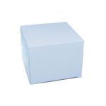 Exempel 6 av vald produkt