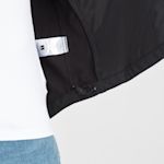 Exempel 5 av vald produkt