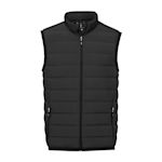 Exempel 2 av vald produkt