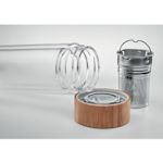 Example 3 of selected product