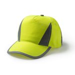 Exempel 6 av vald produkt