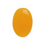 Exempel 2 av vald produkt