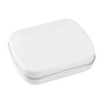 Exempel 2 av vald produkt