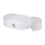 Example 3 of selected product