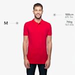 Exempel 6 av vald produkt