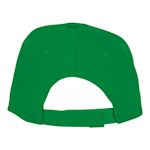 Exempel 3 av vald produkt