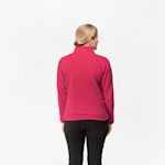 Exempel 5 av vald produkt