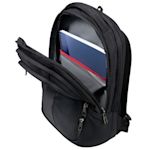 Example 3 of selected product