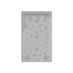 Exempel 2 av vald produkt