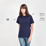 Exempel 6 av vald produkt