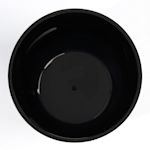 Exempel 5 av vald produkt