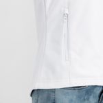 Exempel 9 av vald produkt