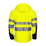 Exempel 5 av vald produkt