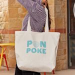 Exempel 7 av vald produkt