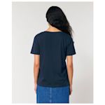 Example 4 of selected product