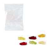 Exempel 3 av vald produkt