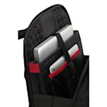 Exempel 4 av vald produkt