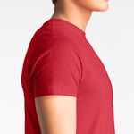 Exempel 6 av vald produkt