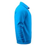 Exempel 3 av vald produkt