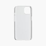 Exempel 3 av vald produkt