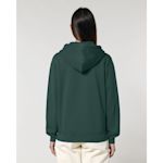 Example 8 of selected product